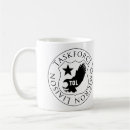 Recherche de budget mugs bouteilles Noir