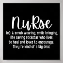 Suche nach krankenversicherung poster Pflege