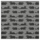 Suche nach katze stoffe Tiere
