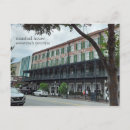 Suche nach savannah postkarten Historisch