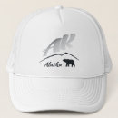 Recherche de brun casquettes Logo