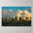 Suche nach western landscape poster Landschaft