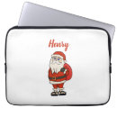 Suche nach hässlich laptop schutzhüllen Weihnachten