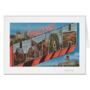 Suche nach biber postkarten Sammlung