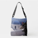 Recherche de île sacs Santorini