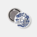 Suche nach designer magnete Blau