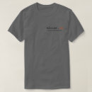 Suche nach künstliche intelligenz tshirts Ki entwickler