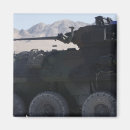 Suche nach artillerie magnete Abfeuern