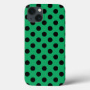 Recherche de frais coques Pois