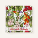 Suche nach grün blätter kleine notizbücher Monogramm