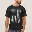 Suche nach amerikanische flagge tshirts Bestseller