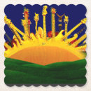 Suche nach elektrische untersetzer E gitarre