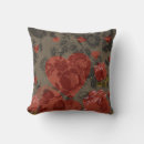 Suche nach vintage blume kissen Gestaltung