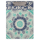 Suche nach dekorative klemmbrett Muster