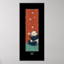 Suche nach chinesischer panda poster Asiatisch