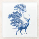 Suche nach toile poster Vintag