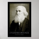 Suche nach abschaffen sie poster Abschaffer
