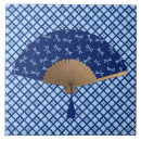 Suche nach blaue libelle fliesen Libellen