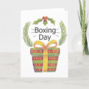 Suche nach vorstellung karten Weihnachtsfeiertag