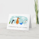 Suche nach lustiger pinguin karten Humorvoll