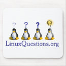 Recherche de linux tapis souris Source
