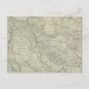 Suche nach turkmenistan poster Irak