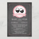 Recherche de chaussure invitations Bébé