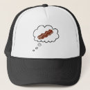 Suche nach bacon kappen Nahrung