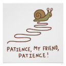 Recherche de escargot mignon posters Animal
