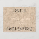 Recherche de pie cartes postales Pour eux