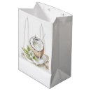 Recherche de cocotier Floral