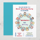 Suche nach kinderbuch Party
