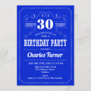 Recherche de bleu des hommes s invitations Pour lui