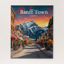 Recherche de alberta puzzles Canadien