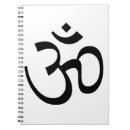 Suche nach om kleine notizbücher Buddhistisch