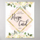 Suche nach recipe poster Aquarell