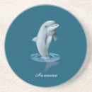 Recherche de dauphins maison deco Moderne