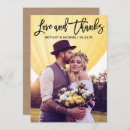 Suche nach b karten Foto