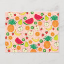 Recherche de vegetarien cartes postales Heureux
