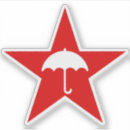 Suche nach regen aufkleber Wolken