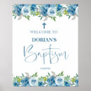 Recherche de baptism boys posters Religieux
