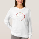 Suche nach flammen tshirts Inspirierend