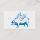 Recherche de vol cartes visite Illustration