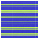 Recherche de vert bleu de motif Rayures