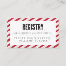 Suche nach zuckerstange einladungen Feiertag