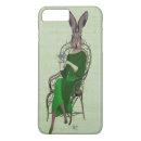 Recherche de rabbit iphone coques Lièvre