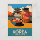 Recherche de kimchi posters Asiatique