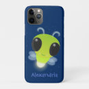 Recherche de lucioles iphone coques Insecte