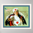 Recherche de world war 1 posters Vintage