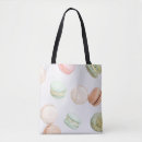 Suche nach macaron taschen Muster